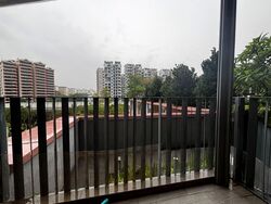 Grandeur Park Residences (D16), Condominium #557833311